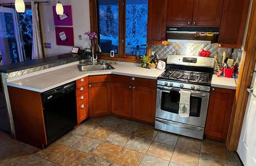 Williston North House | Enchanting Quiet Vermont Private Home. Rural vibe, perfect location!
