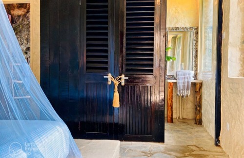 Soufriere Hotel | Enchanting Soufrière Stay | Spa, Pool & Beach + Breathtaking Pitons Hikes