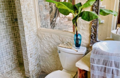 Soufriere Hotel | Enchanting Soufrière Stay | Spa, Pool & Beach + Breathtaking Pitons Hikes