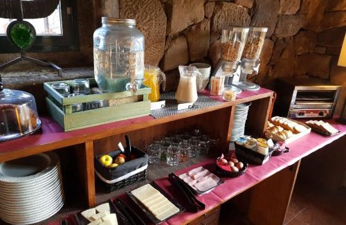 Herreros Hotel | Enclave Soria