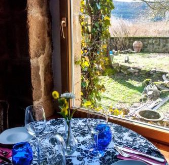 Herreros Hotel | Enclave Soria