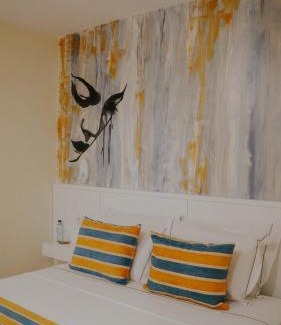 Arcozelo House | Encosta do Monte - Charming Villa
