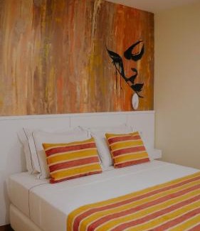 Arcozelo House | Encosta do Monte - Charming Villa