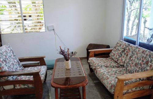 El Centro House | Encuentra tu Alma
