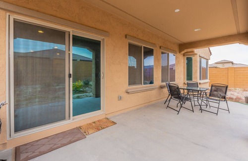 Festival Ranch House | End of Summer Sale! Pet Friendly!