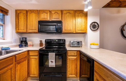 Pagosa Springs Condo | End Of The Summer Sale 15% through Labor Day!