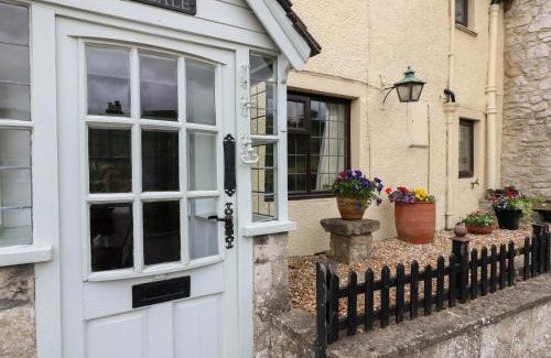 Carsington House | Endale