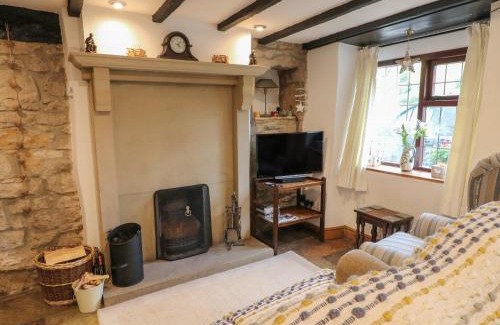 Carsington House | Endale