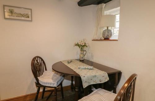 Carsington House | Endale