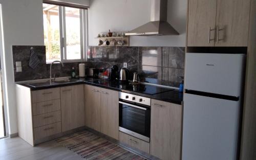 Lahania Apartment | Endless BLUE Lahania