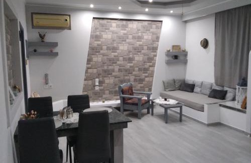 Lahania Apartment | Endless BLUE Lahania