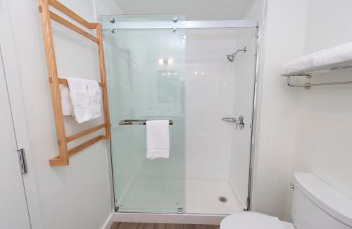 Wellfleet Hotel | Endless Coast, A Boutique Hotel