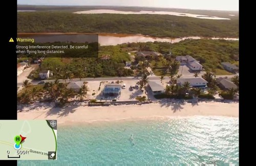 Tar Bay Apartment | Endless Possibilities Great Exuma