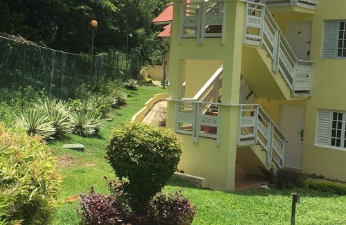 Ocho Rios Condo | Endless Summer at Mystic Ridge