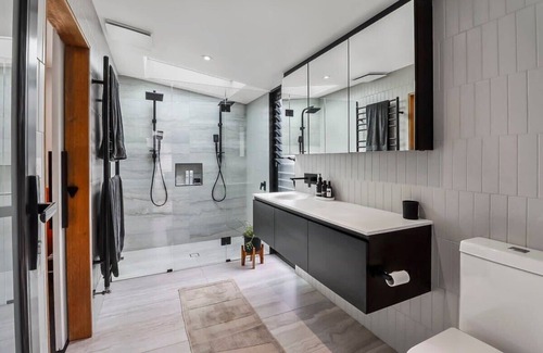 Barwon Heads House | Endless Summer – Mineral Pool & Spa
