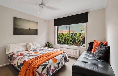 Barwon Heads House | Endless Summer – Mineral Pool & Spa