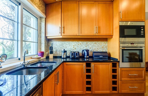 Vale do Garrao Villa | Endless Summer Luxury Villa