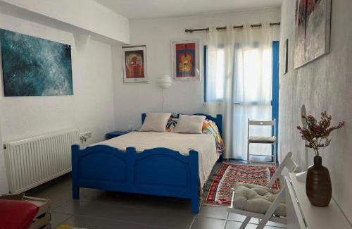 Pentakomo House | Endless Sunset