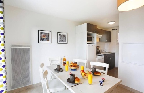 Audierne Condo | Endroit privilégié, maisonette pour 4/6 personnes