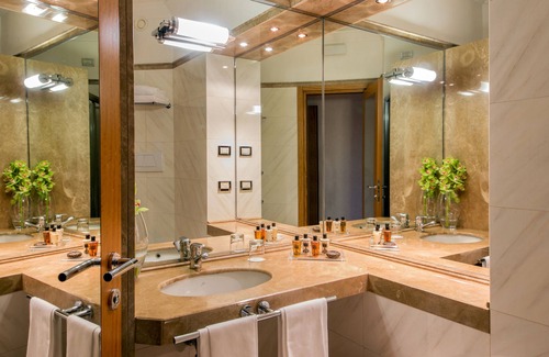 Aprilia Hotel | Enea Hotel Aprilia