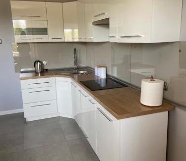 gmina Polanka Wielka Apartment | Energylandia Zator noclegi apartament pokoje do wynajęcia
