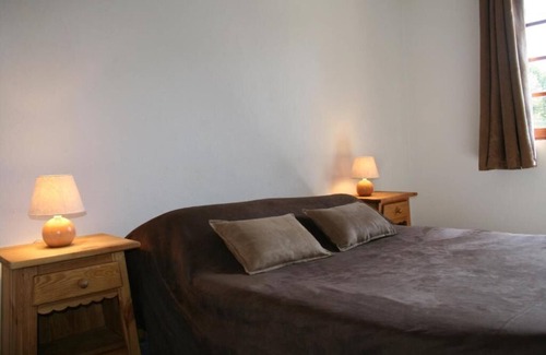 Guillaumes Hotel | Engage in Valberg’s Lifestyle: Panoramic Views | Perfect for Mountain Stay