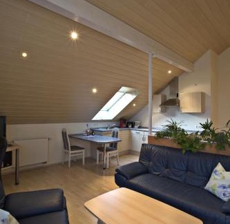 Kirchheim am Ries Hotel | Engelhard Das Landhotel Garni
