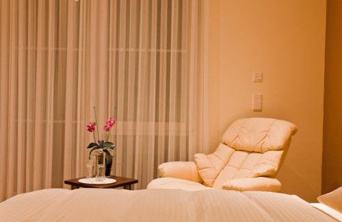 Kirchheim am Ries Hotel | Engelhard Das Landhotel Garni