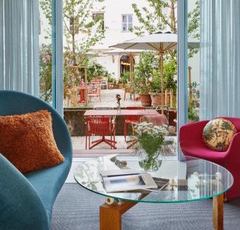 Berching Hotel | Engelwirt Hotel & Apartments
