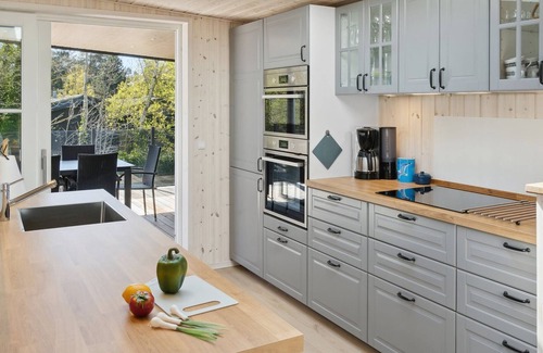 Marielyst House | "Engli" - 90m from the sea by Interhome