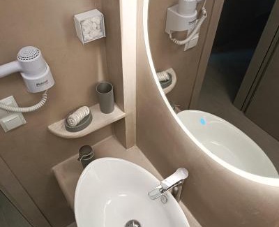 Marmari Apartment | Enigma Boutique Houses Votsalo