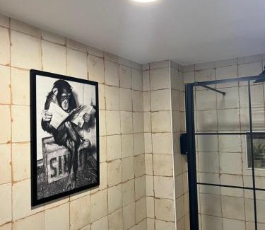 Old Town of Avila Apartment | Enjoy Ávila 2 - LA CATEDRAL