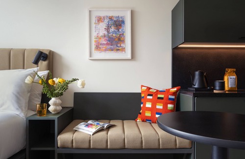 Williamsburg House | Enjoy a Hassle-free Stay! Pet-friendly Property, Near Empire State Building