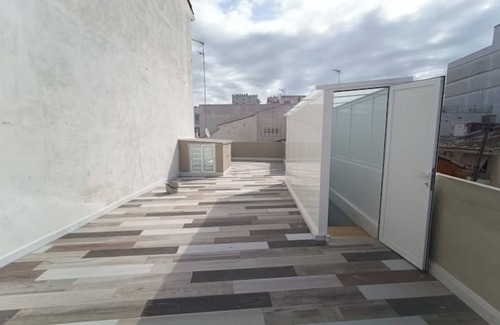 Grau i Platja House | Enjoy a spacious house in Casa Vela.