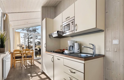 Sankt Andreasberg House | "Enjoy an unforgettable vacation in Ferienhaus Spitzenblick!"