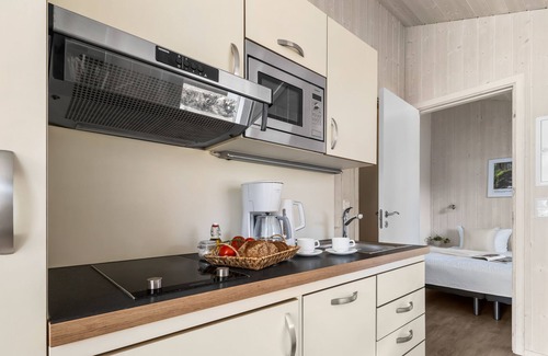 Sankt Andreasberg House | "Enjoy an unforgettable vacation in Ferienhaus Spitzenblick!"