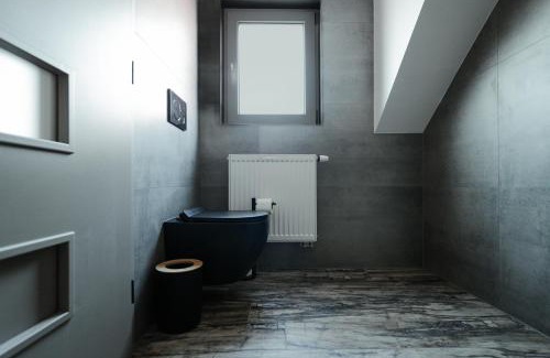 Slavonice Apartment | Enjoy apartments