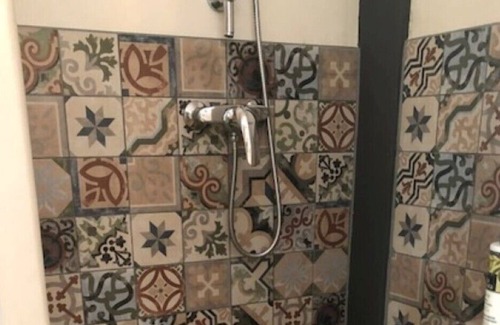 Pylos-Nestoras Apartment | Enjoy at Villa Zizani in apartment Verde with swimming pool in the Peloponnese