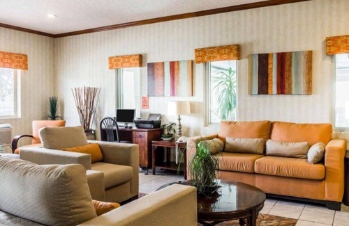 Brighton House | Enjoy Brighton’s beautiful attractions!