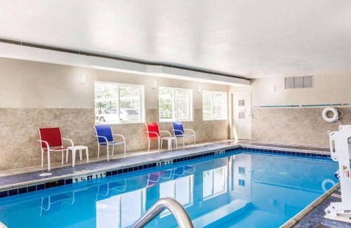 Brighton House | Enjoy Brighton’s beautiful attractions!
