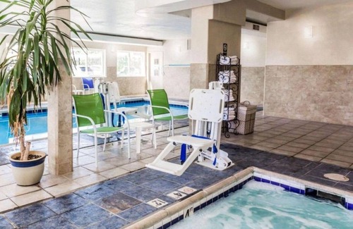 Brighton House | Enjoy Brighton’s beautiful attractions!