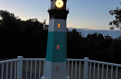Dennis House | Enjoy Cape Cod this Fall! Cozy & relaxing,
