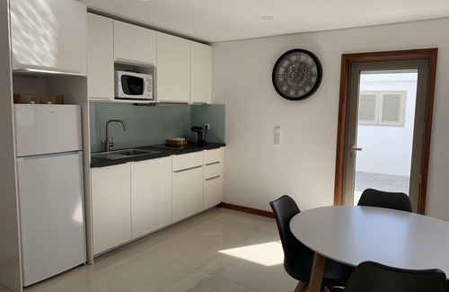 Mozelos Apartment | Enjoy Esmoriz [E0] Beach, Family & Surf Apartment