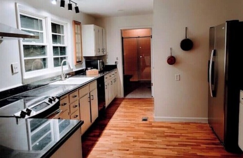 Belle Mina Other | Enjoy farm and nature near South Huntsville, Redstone Arsenal, and the River!