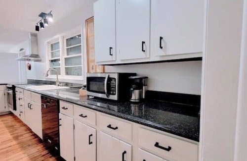 Belle Mina Other | Enjoy farm and nature near South Huntsville, Redstone Arsenal, and the River!