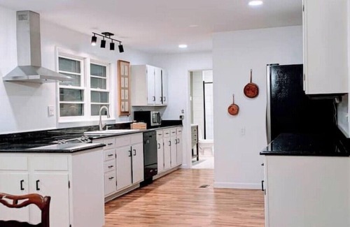 Belle Mina Other | Enjoy farm and nature near South Huntsville, Redstone Arsenal, and the River!