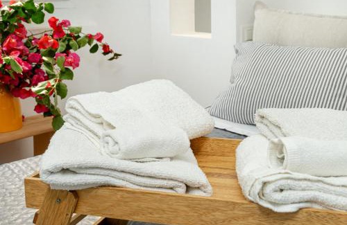 Quinto al Mare Apartment | Enjoy Home