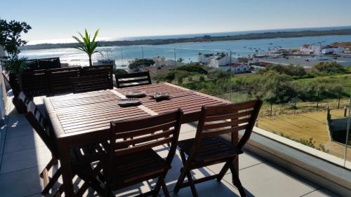 El Rompido Apartment | Enjoy La Reserva El Rompido