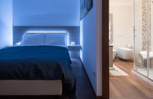 Abbadesse House | Enjoy Milano Skyline