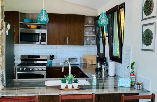 Altos del Maria House | Enjoy Mountain Retreat Close to Panama Beaches